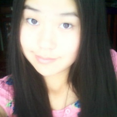 Бегимай Арстанбекова, 27.06, Джалал-Абад