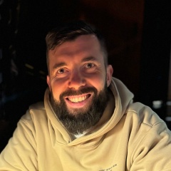 Миша Черемных, 06.02, Балаково