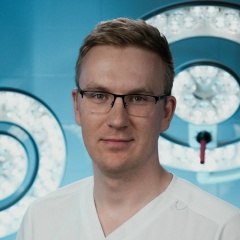 Руслан Гарифуллин, 21.01.1996, Москва