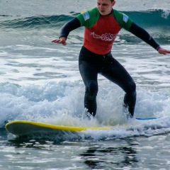 Ingrim Кирилл, 08.08.1988, Москва