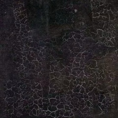 Василий Фрезе, Санкт-Петербург