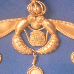 Ирина Никулина, 15.05, Санкт-Петербург