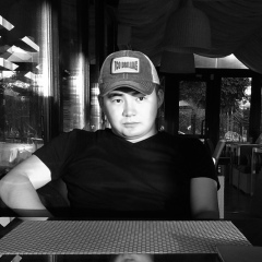 Бакытжан Акназаров, 03.02.1992, Атырау