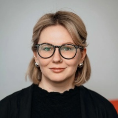 Анна Завалина, 11.02, Новосибирск