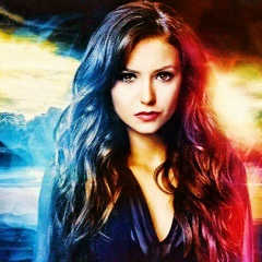 Isabelle Beaumont, 05.02