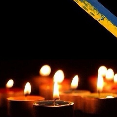 Саша Суркін, 04.06.1999, Львов