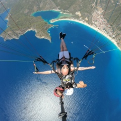 Basa Man, 17.12, Санкт-Петербург