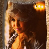 Екатерина Трофимова, 09.09.1982, Санкт-Петербург