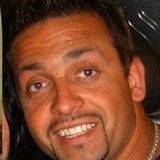 Dj-Tony Angelo, 15.01.1986, Praha