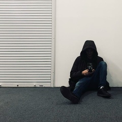 Данияр Мухамбетов, 24.07, Астана