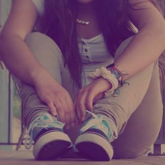 Humildade Sempre, 30.10, São Paulo