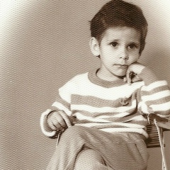 Андрей Яньшин, 22.05.1989, Воронеж