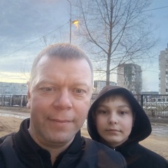 Андрей Дементьев, 16.04.1980, Нижний Тагил