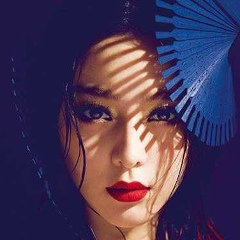 Дина Григорян, 10.09, Краснодар