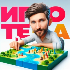 Кирилл Соловьев, 21.04, Хабаровск