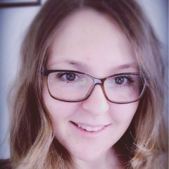 Мерьем Асанова, 09.01, İstanbul