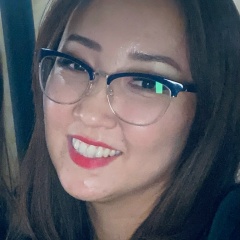 Светлана Насунова, 13.07.1985, Элиста