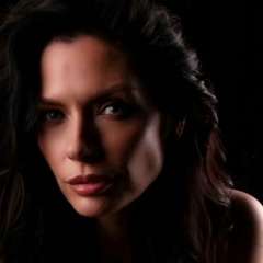 Таня Лошагина, 27.08, Москва