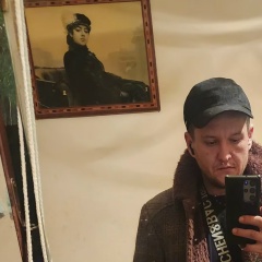 Юра Кученев, 11.10.1992, Toronto