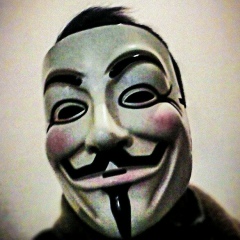 Argam Hayrapetyan, 13.04.1993, Ереван