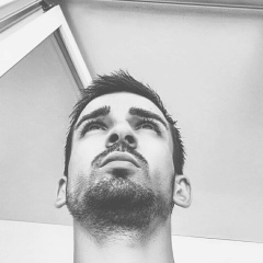 Евгений Николов, 07.04, Одесса