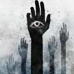 Антон Лещиков, 05.09.1990, Москва