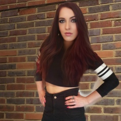 Свєта Якимів-Король, 04.03, Тернополь