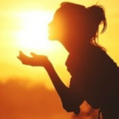 Эльзара Усманова