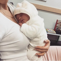 Елена Чалий, 05.06, Киев