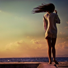 Александра Кексель, 12.06.1992, Павлодар