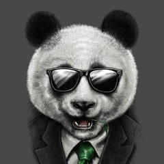 Андрей О