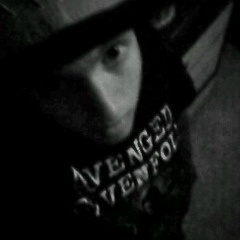 Ale Rodrigues, 27.04.1996