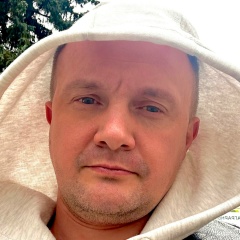 Андрей Авдеев, 22.04.1986