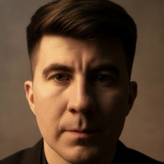 Айвар Галимов, 17.06, Уфа