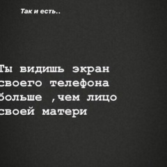 Данияр Жолбергенов, 23.03, Актау