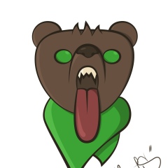 Саша Коптилов, 24.09, Иркутск