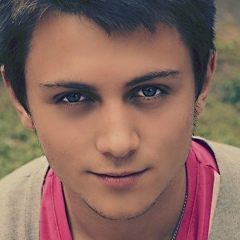 Fərid Qasanov, 16.11, Баку