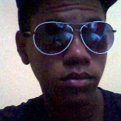 João Pedro Santos, 19.01.1998