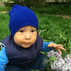 Жанара Несипбеккызы, 14.02, Алматы