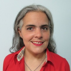 Agustina Gonzalez, 19.11.1983, Buenos Aires