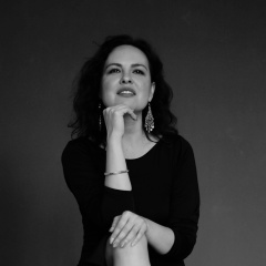 Екатерина Самакина, 13.09.1984, Чебоксары