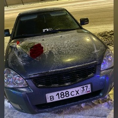 Фарид Эйюбов, 16.01, Иваново