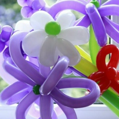 Оля Семенюк, 18.03.1985, Нетешин