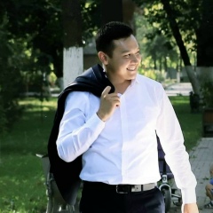 Қажымұхан Ескендiр, 04.12