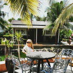 Иришка Бачурина, 15.03, Санкт-Петербург