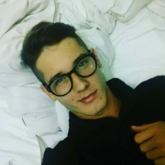 Елисей Терещенков, 21.04, Краснодар