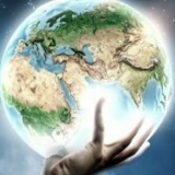 Владимир Кочетов, 01.12.1985, Челябинск