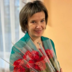 Екатерина Кузнецова, 23.05.1982, Великий Новгород