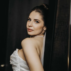 Анастасия Дайнеко, 20.02, Минск