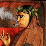 Alex Olan, 22.01, Кишинев